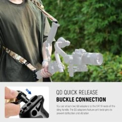 NEEWER GA016 Shoulder Strap For DJI Sling Handle RS4 RS4 Pro RS3 RS3 Pro 14 NEEWER GA016 Shoulder Strap For DJI Sling Handle RS4 RS4 Pro RS3 RS3 Pro -Photography Equipment 4 c1de45dc 6454 4b1f 8445 0c738e0cc377