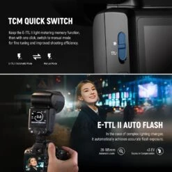 NEEWER Z2 3000mAh Battery TTL Round Head Flash Speedlite 23 NEEWER Z2 3000mAh Battery TTL Round Head Flash Speedlite -Photography Equipment 4 cd28db78 b50a 4d52 b39e f33bfb8a28d2