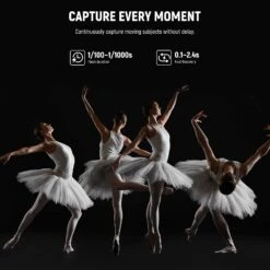 NEEWER S101-400W PRO Strobe Flash Light 11 NEEWER S101-400W PRO Strobe Flash Light -Photography Equipment 4 dfdad98f f77b 4ade 9939 7a7f32ea7381