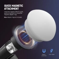 NEEWER CRS9 Silicone Flash Diffuser For NEEWER Square/Round Head Flashes 11 NEEWER CRS9 Silicone Flash Diffuser For NEEWER Square/Round Head Flashes -Photography Equipment 4 e5ab9bfd bad1 4005 b38d 5bf781a13e47