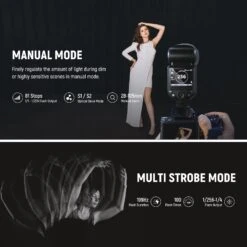 NEEWER Z2-S TTL Round Head Flash Speedlite For Sony 15 NEEWER Z2-S TTL Round Head Flash Speedlite For Sony -Photography Equipment 5 009405d1 1302 4985 8ce9 9d5c5bc82c7a