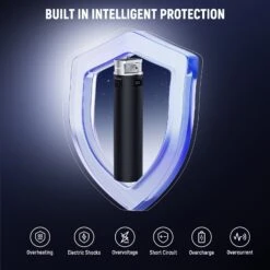 NEEWER PH99E Battery Grip Power Supply For Portable COB Video Lights 12 NEEWER PH99E Battery Grip Power Supply For Portable COB Video Lights -Photography Equipment 5 055d1496 90aa 439b b7b3 d6ac228ef9aa