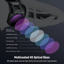 NEEWER FL-N29 4-Pack ND/CPL Filter Set For DJI NEO 12 NEEWER FL-N29 4-Pack ND/CPL Filter Set For DJI NEO -Photography Equipment 5 18a101b9 77a3 4dc1 bbd4 87dff2574e6a