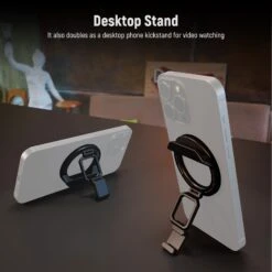 NEEWER PA032 Foldable Continuity Camera Mount 12 NEEWER PA032 Foldable Continuity Camera Mount -Photography Equipment 5 8c9c6048 b9f5 440e 9be6 06e497244b60