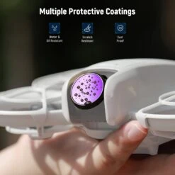 NEEWER FL-N23 4-Pack ND/PL Filter Set For DJI NEO 12 NEEWER FL-N23 4-Pack ND/PL Filter Set For DJI NEO -Photography Equipment 5 95ba5d83 3971 4258 a92b ec5bd549c8dd