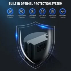 NEEWER NT-Q300 Dummy Battery Kit For Q300 11 NEEWER NT-Q300 Dummy Battery Kit For Q300 -Photography Equipment 5 98135477 2349 495c 80ae 4944146261fb