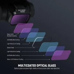 NEEWER Filters Set For DJI Mini 4K/2/Mavic/SE/2 SE 24 NEEWER Filters Set For DJI Mini 4K/2/Mavic/SE/2 SE -Photography Equipment 5 b75a1460 89c5 4fc9 aa1d 45c7b3fd483a