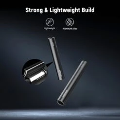 NEEWER 2 Pack Aluminum Alloy Extendable 15mm Rod -Photography Equipment 5 cac576dc e26b 4f71 8c25 4e773ffd7eec
