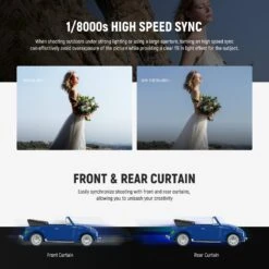 NEEWER Z880 2.4G TTL Camera Flash Speedlite For Canon/Nikon/Sony 24 NEEWER Z880 2.4G TTL Camera Flash Speedlite For Canon/Nikon/Sony -Photography Equipment 5 d492ecaa d314 4870 83b5 386a0847d754