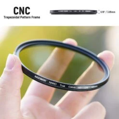 NEEWER True Colors CPL Filter -Photography Equipment 5 e7016063 490e 46e7 ac91 75785b29dadd
