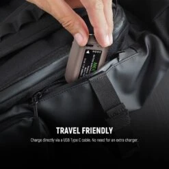 NEEWER 2400mAh DMW-BLK22 Replacement Battery For Lumix Cameras 14 NEEWER 2400mAh DMW-BLK22 Replacement Battery For Lumix Cameras -Photography Equipment 6 022d213c 6378 428b b784 a331c51f0492