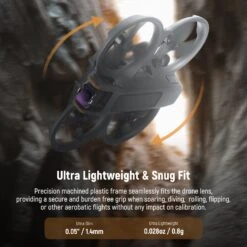 NEEWER FL-A99 4-Pack ND/PL Filter Set For DJI Avata 2 13 NEEWER FL-A99 4-Pack ND/PL Filter Set For DJI Avata 2 -Photography Equipment 6 11202fbe cf22 4963 a0ee 92c1575cddc7