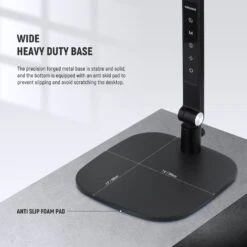 NEEWER BASICS R19 Round Fill Light -Photography Equipment 6 18b05fda a0b0 4913 bf6e 0f0669a7f80b