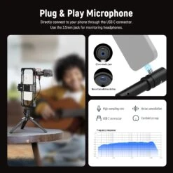 NEEWER PA009E Universal Phone Cage Stabilizer Video Rig Lighting Kit 12 NEEWER PA009E Universal Phone Cage Stabilizer Video Rig Lighting Kit -Photography Equipment 6 3b543425 8e8b 4b63 a728 82ce7c7fba02