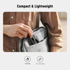 NEEWER GA010 Phone Tripod Mount For DJI RS 2 RSC 2 RS 3 Pro 14 NEEWER GA010 Phone Tripod Mount For DJI RS 2 RSC 2 RS 3 Pro -Photography Equipment 6 4bc7659e 25a3 4cea 85fe ef718fb93303