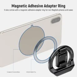 NEEWER PA032 Foldable Continuity Camera Mount 13 NEEWER PA032 Foldable Continuity Camera Mount -Photography Equipment 6 62d4ffc0 4dda 4aa1 aae0 f383e9e9bc11