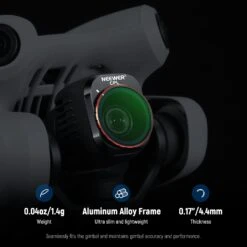 NEEWER FL-B13 CPL Filter For DJI Mini 4 Pro 13 NEEWER FL-B13 CPL Filter For DJI Mini 4 Pro -Photography Equipment 6 7ce0699f a6af 4500 9506 6745221e8552