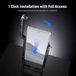 NEEWER PA082 Phone Cage For SAMSUNG S25 Ultra With 67mm Filter/17mm/T Mount Adapters -Photography Equipment 6 9458c9aa ffc5 4bec 9250 a3df803a35fb