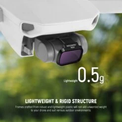 NEEWER Filters Set For DJI Mini 4K/2/Mavic/SE/2 SE 33 NEEWER Filters Set For DJI Mini 4K/2/Mavic/SE/2 SE -Photography Equipment 6 adbc09d8 5086 42e7 b123 92435b572223