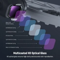 NEEWER FL-N35 6-Pack ND/PL Filter Set For DJI Flip Drone 34 NEEWER FL-N35 6-Pack ND/PL Filter Set For DJI Flip Drone -Photography Equipment 6 bd99939d b2a6 492c 9e45 d4b9166e5bc5