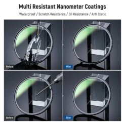 NEEWER True Colors CPL Filter -Photography Equipment 6 cd824bac c7be 4d99 b15e e49cc0724159