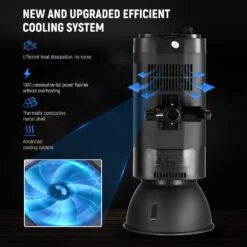 NEEWER 2 Pack S102-400W PRO 400Ws Studio Monolight Flash Light Kit 13 NEEWER 2 Pack S102-400W PRO 400Ws Studio Monolight Flash Light Kit -Photography Equipment 6 d0d73990 5db0 4ac2 8646 a98345022beb