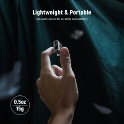 NEEWER UA073 Spring Loaded Cable Clamp -Photography Equipment 6 d2a6ac0c b568 4b94 b3c1 f6ae18b04d21