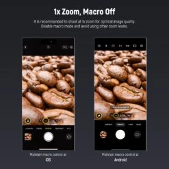 NEEWER LS-51 18mm 2x Macro Probe Lens With 17mm Thread 30 NEEWER LS-51 18mm 2x Macro Probe Lens With 17mm Thread -Photography Equipment 7 0761ba3d d886 411d 979e 48af4b7a4556