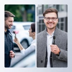 NEEWER CM4 3.5mm TRS Omnidirectional Microphone For DSLR Camera Recorder 14 NEEWER CM4 3.5mm TRS Omnidirectional Microphone For DSLR Camera Recorder -Photography Equipment 7 28920896 0386 4a4f 83cb 07f68316a3ce