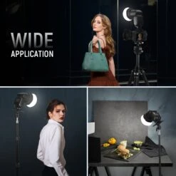 NEEWER CRS9 Silicone Flash Diffuser For NEEWER Square/Round Head Flashes 14 NEEWER CRS9 Silicone Flash Diffuser For NEEWER Square/Round Head Flashes -Photography Equipment 7 2ee92446 9787 47b7 8d34 5d13a490f815