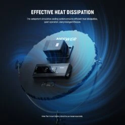 NEEWER GR18C 18" LED Round Panel Video Light 15 NEEWER GR18C 18" LED Round Panel Video Light -Photography Equipment 7 4c0610e8 cc61 4593 8cd6 c7b35d2fb7d6