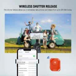 NEEWER BASICS TP05 74.4" Video Tripod Monopod -Photography Equipment 7 4d81a932 6f73 468a a9f5 1a35cf78e554