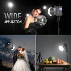 NEEWER CRS10 Silicone Diffuser With Magnetic Adapter Ring For Q4 & Q6 Outdoor Flash 14 NEEWER CRS10 Silicone Diffuser With Magnetic Adapter Ring For Q4 & Q6 Outdoor Flash -Photography Equipment 7 66bda98c 158b 45d5 96f7 1eeaf16801cc