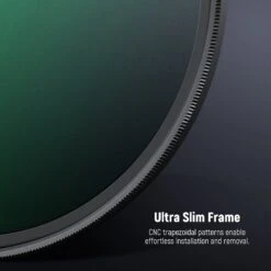 NEEWER 1/4 Black Diffusion Filter Cinematic Dreamy Effect Filter -Photography Equipment 7 78fa257c 87fa 4e38 8e41 ef08f3dfbbab