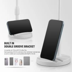 NEEWER BASICS BR60 5"/13cm Desk Ring Light With Stand 14 NEEWER BASICS BR60 5"/13cm Desk Ring Light With Stand -Photography Equipment 7 8aebd931 1733 42c1 a287 462e939f9599