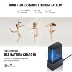 NEEWER Z2-S TTL Round Head Flash Speedlite For Sony 17 NEEWER Z2-S TTL Round Head Flash Speedlite For Sony -Photography Equipment 7 b83be762 8039 4fe6 940d 1a125a2d29e1