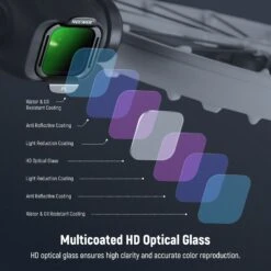 NEEWER FLN38 CPL Filter For DJI Flip Drone 15 NEEWER FLN38 CPL Filter For DJI Flip Drone -Photography Equipment 7 d01fa99a 45ce 4824 b2ad 2bcba0674aae