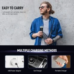 NEEWER PH99E Battery Grip Power Supply For Portable COB Video Lights 14 NEEWER PH99E Battery Grip Power Supply For Portable COB Video Lights -Photography Equipment 7 d64d7540 7534 4999 a64c 08fcb433a8aa