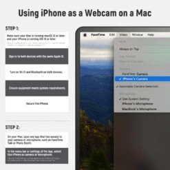 NEEWER PA032 Foldable Continuity Camera Mount 14 NEEWER PA032 Foldable Continuity Camera Mount -Photography Equipment 7 f313dd90 0f4b 4286 a786 40abfb319c88