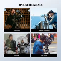 NEEWER LL34 77" Carbon Fiber Video Tripod 16 NEEWER LL34 77" Carbon Fiber Video Tripod -Photography Equipment 8 4500124c 3bae 486e 95bb 0e2a251e4437