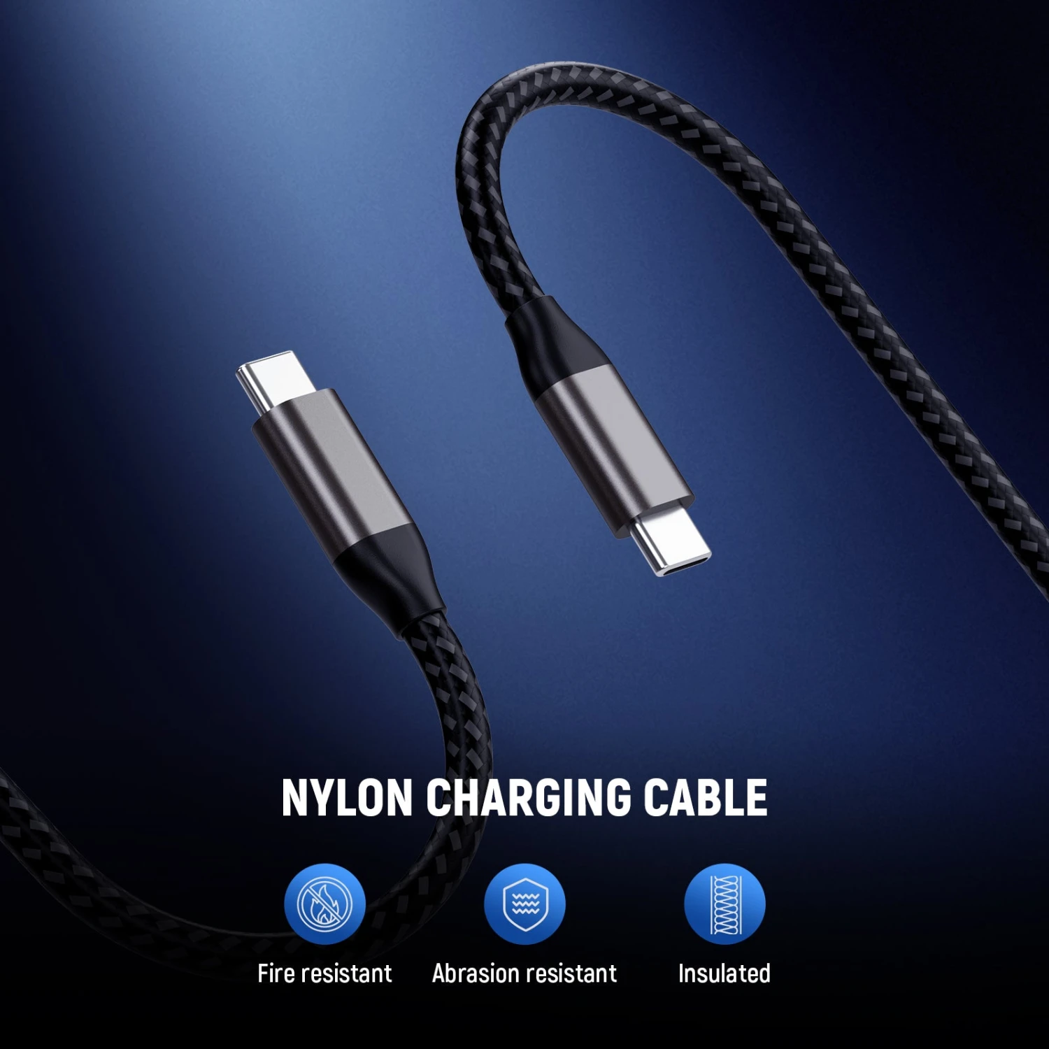 NEEWER NW-F4 100W 4 Channel Fast Charger For NP-F550 NP-F750 NP-F970 Battery 8 NEEWER NW-F4 100W 4 Channel Fast Charger For NP-F550 NP-F750 NP-F970 Battery - Image 8