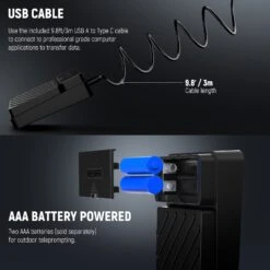 NEEWER RT112 Foot Switch For NEEWER Teleprompter App 16 NEEWER RT112 Foot Switch For NEEWER Teleprompter App -Photography Equipment 8 76172aca d14b 43e6 b38b 56b15c96d007