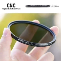 NEEWER True Colors CPL With ND8 Filter 2 In 1 -Photography Equipment 8 79d14b3f 3d56 41a3 b7f3 53f98f6a76a3