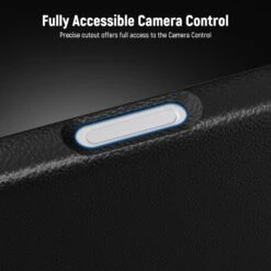 NEEWER PA083/PA084 Black Case For IPhone 16 Pro/Pro Max 16 NEEWER PA083/PA084 Black Case For IPhone 16 Pro/Pro Max -Photography Equipment 8 b0df617d a138 4a67 8ff1 9e101cca9e4a