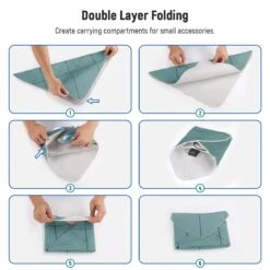 NEEWER PB015/PB016 Self Adhesive Protective Wrap For Camera & Lens 16 NEEWER PB015/PB016 Self Adhesive Protective Wrap For Camera & Lens -Photography Equipment 8 db7f0aa8 d86b 4ac4 92ce 023f9540206c