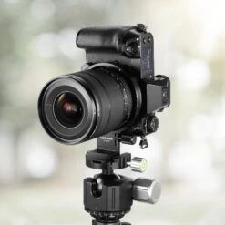 NEEWER Rotatable Camera Lens Collar For Camera -Photography Equipment 9 85a48699 ef16 42f0 bab0 e0ebd7040fc2