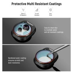 NEEWER FL-A32 6-Pack ND/PL Filter Set For DJI Mini 4 Pro 17 NEEWER FL-A32 6-Pack ND/PL Filter Set For DJI Mini 4 Pro -Photography Equipment 9 f8a73dbf 3184 4847 9834 48ebbc5fc660