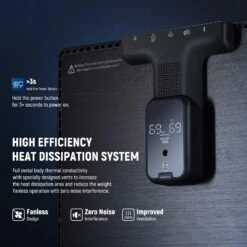 NEEWER GL1 PRO 15.5" Key Light Streaming Light For Elgato 19 NEEWER GL1 PRO 15.5" Key Light Streaming Light For Elgato -Photography Equipment EN 7