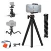 NEEWER TP34 Flexible Tripod With Remote