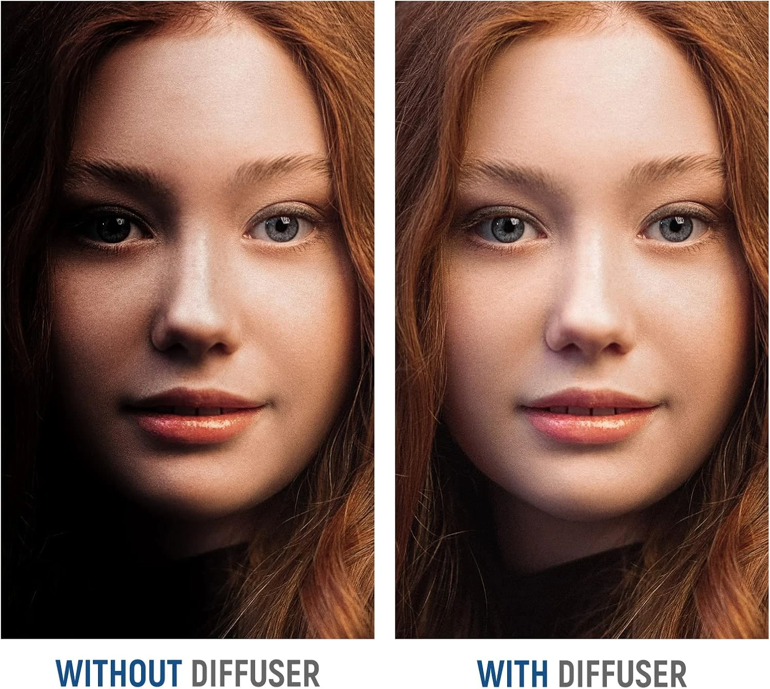 NEEWER Flash Diffuser Light Softbox 3 NEEWER Flash Diffuser Light Softbox - Image 3